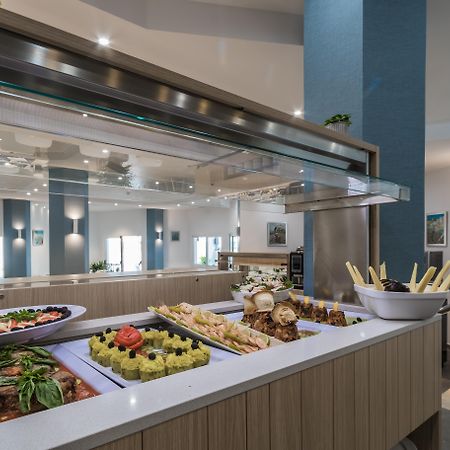 อพาร์ตโฮเทล เอสกินโซ แอนด์ มอนเต เดล มาร์ Apartment Playa De Esquinzo ภายนอก รูปภาพ