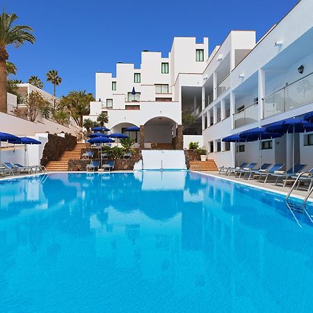 อพาร์ตโฮเทล เอสกินโซ แอนด์ มอนเต เดล มาร์ Apartment Playa De Esquinzo ภายนอก รูปภาพ