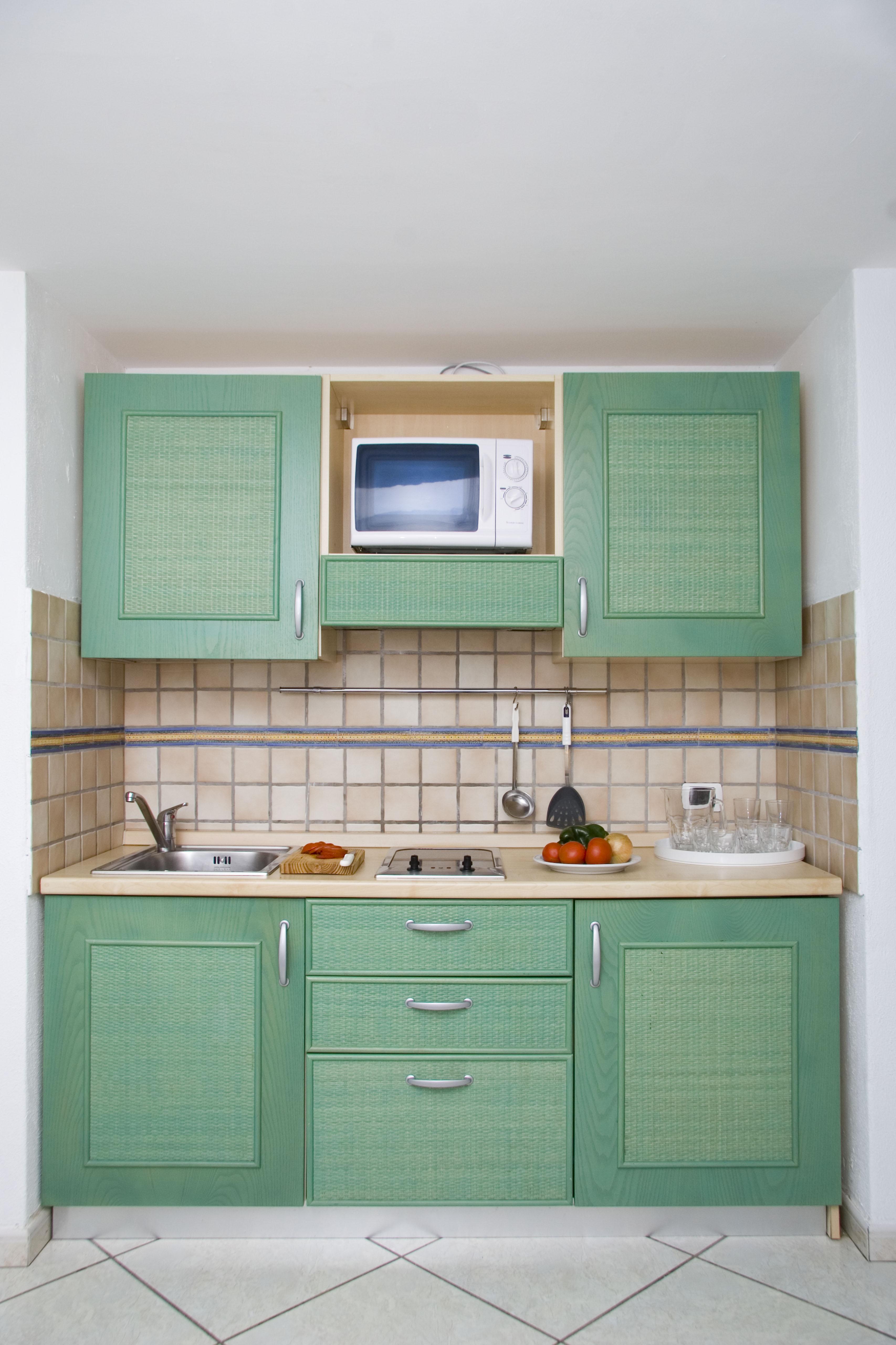 อพาร์ตโฮเทล เอสกินโซ แอนด์ มอนเต เดล มาร์ Apartment Playa De Esquinzo ภายนอก รูปภาพ