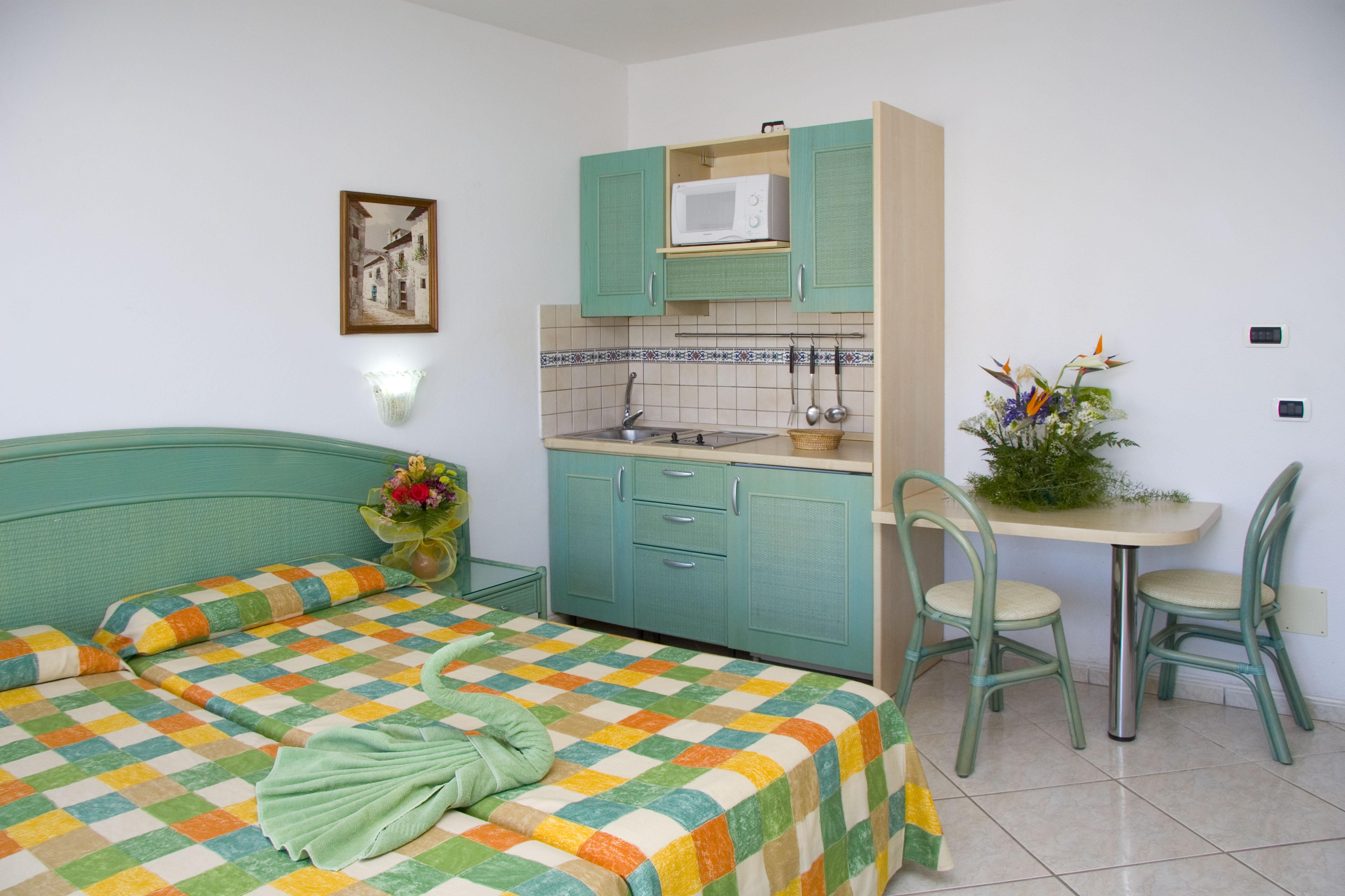 อพาร์ตโฮเทล เอสกินโซ แอนด์ มอนเต เดล มาร์ Apartment Playa De Esquinzo ภายนอก รูปภาพ