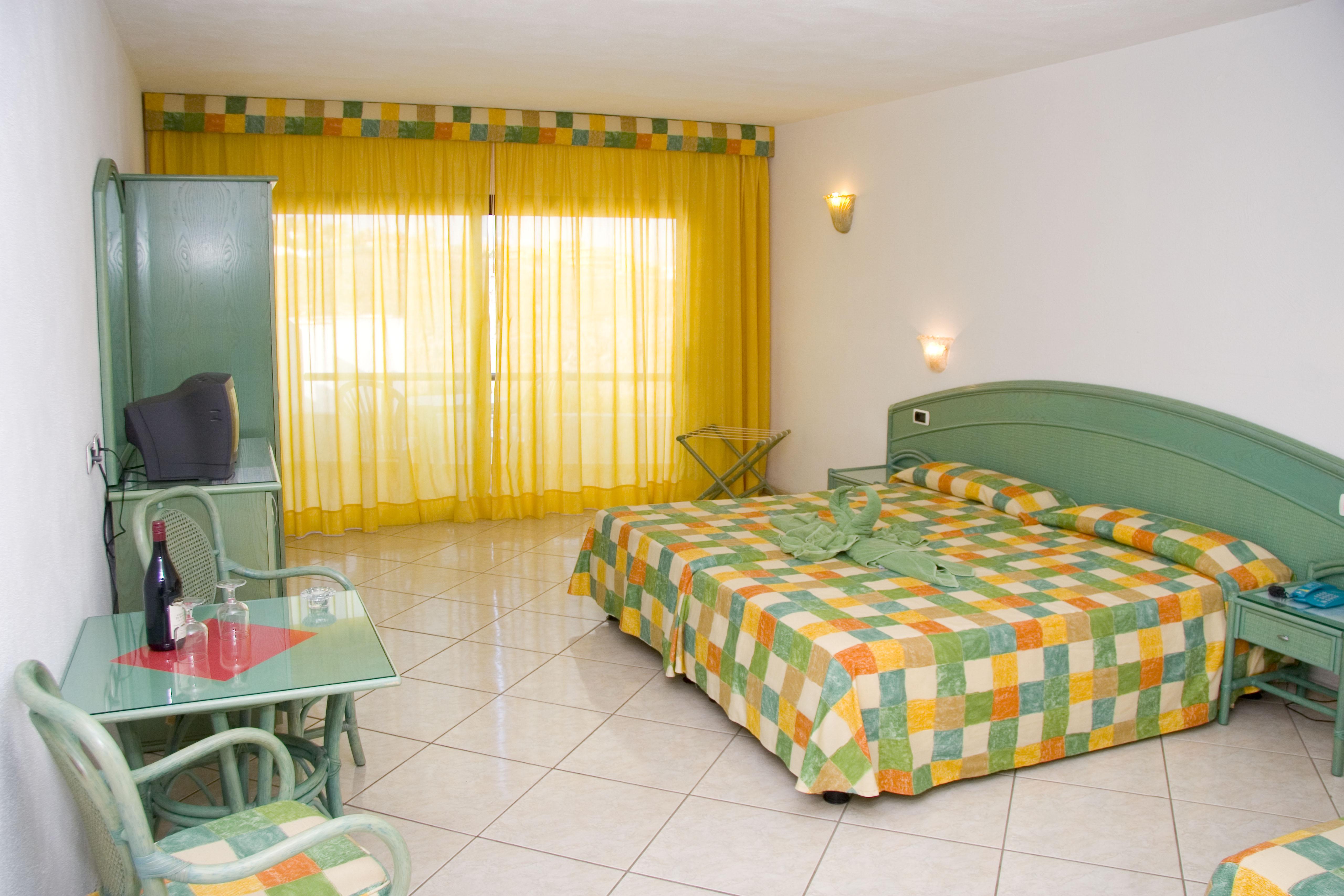 อพาร์ตโฮเทล เอสกินโซ แอนด์ มอนเต เดล มาร์ Apartment Playa De Esquinzo ภายนอก รูปภาพ