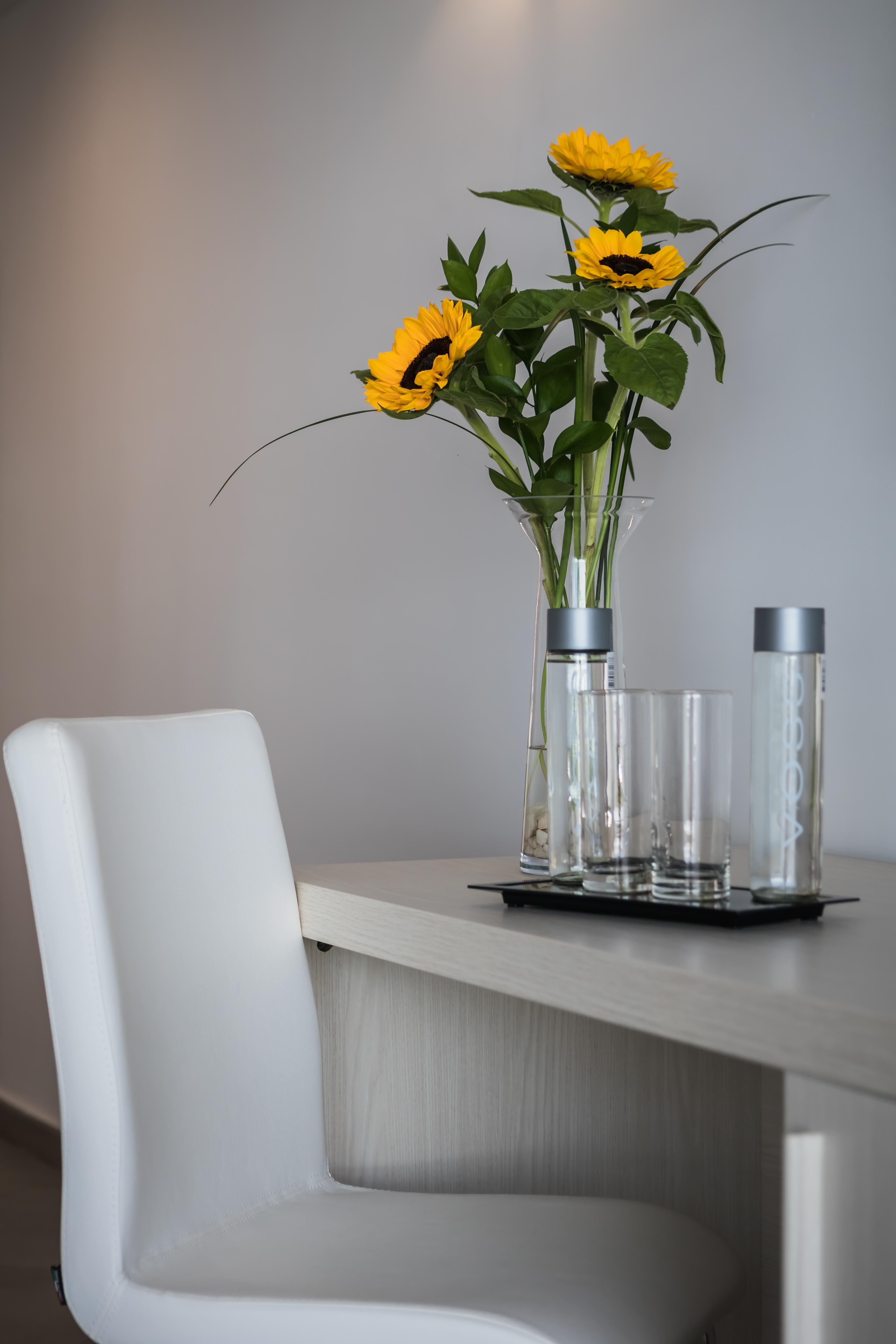 อพาร์ตโฮเทล เอสกินโซ แอนด์ มอนเต เดล มาร์ Apartment Playa De Esquinzo ภายนอก รูปภาพ