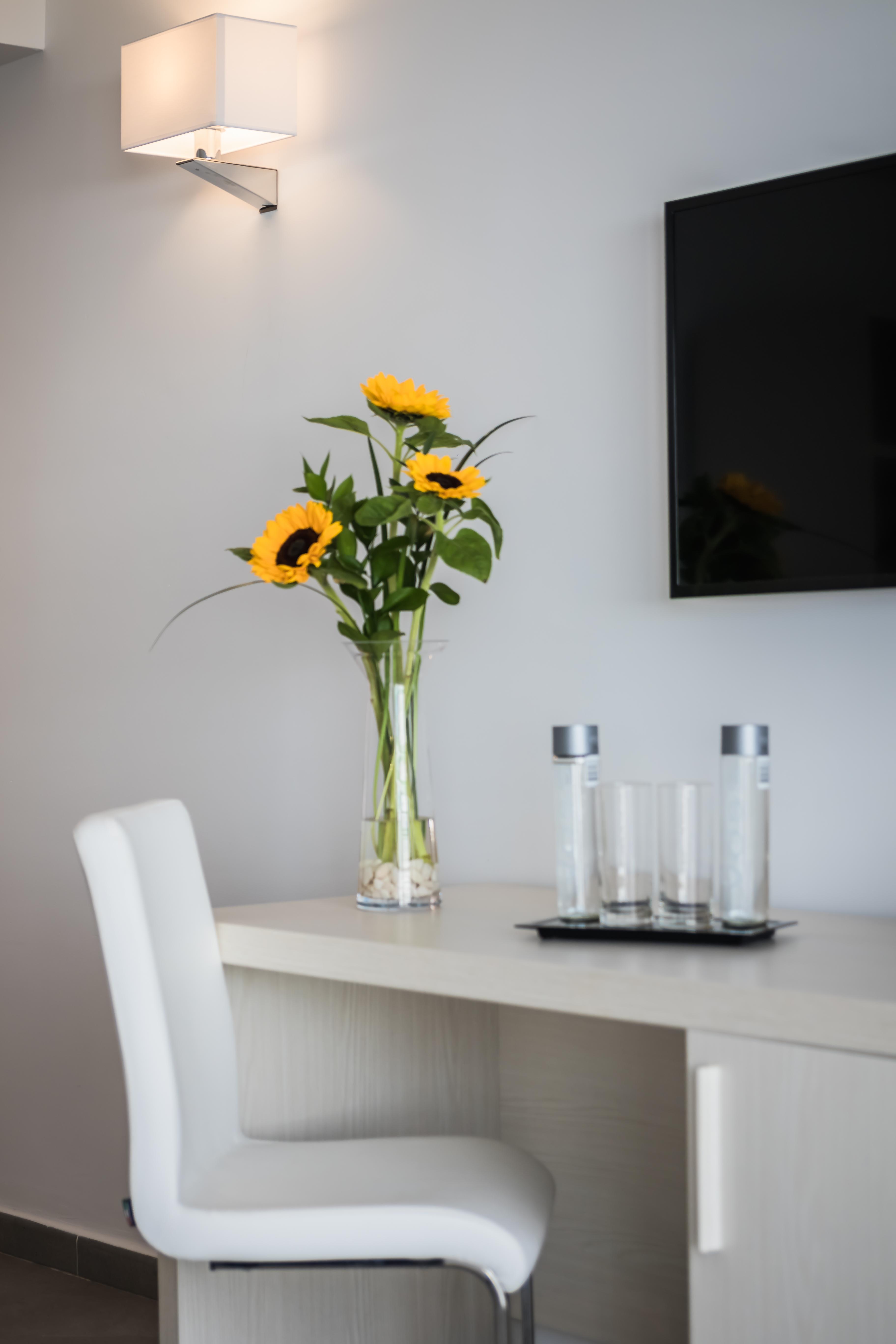 อพาร์ตโฮเทล เอสกินโซ แอนด์ มอนเต เดล มาร์ Apartment Playa De Esquinzo ภายนอก รูปภาพ
