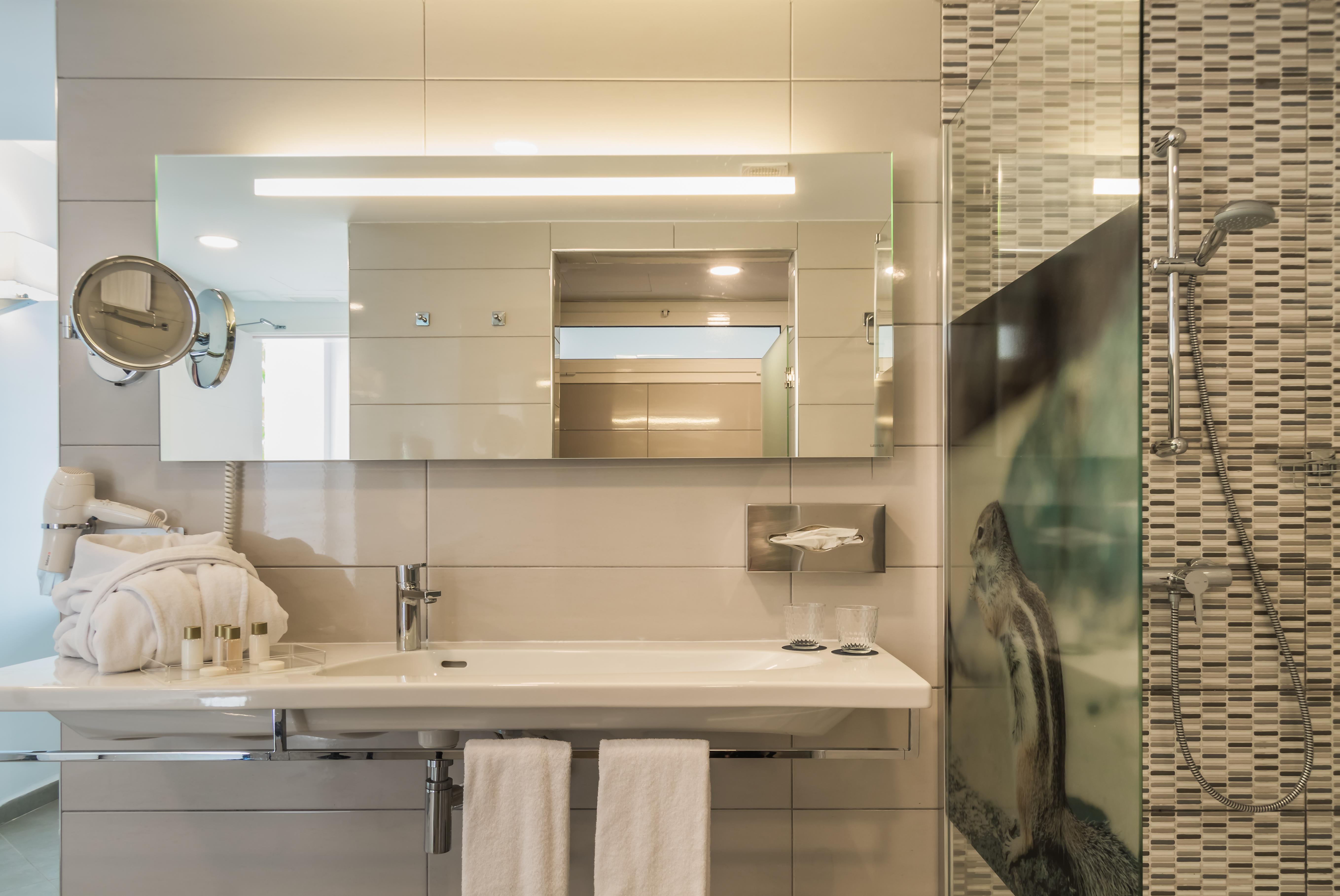 อพาร์ตโฮเทล เอสกินโซ แอนด์ มอนเต เดล มาร์ Apartment Playa De Esquinzo ภายนอก รูปภาพ