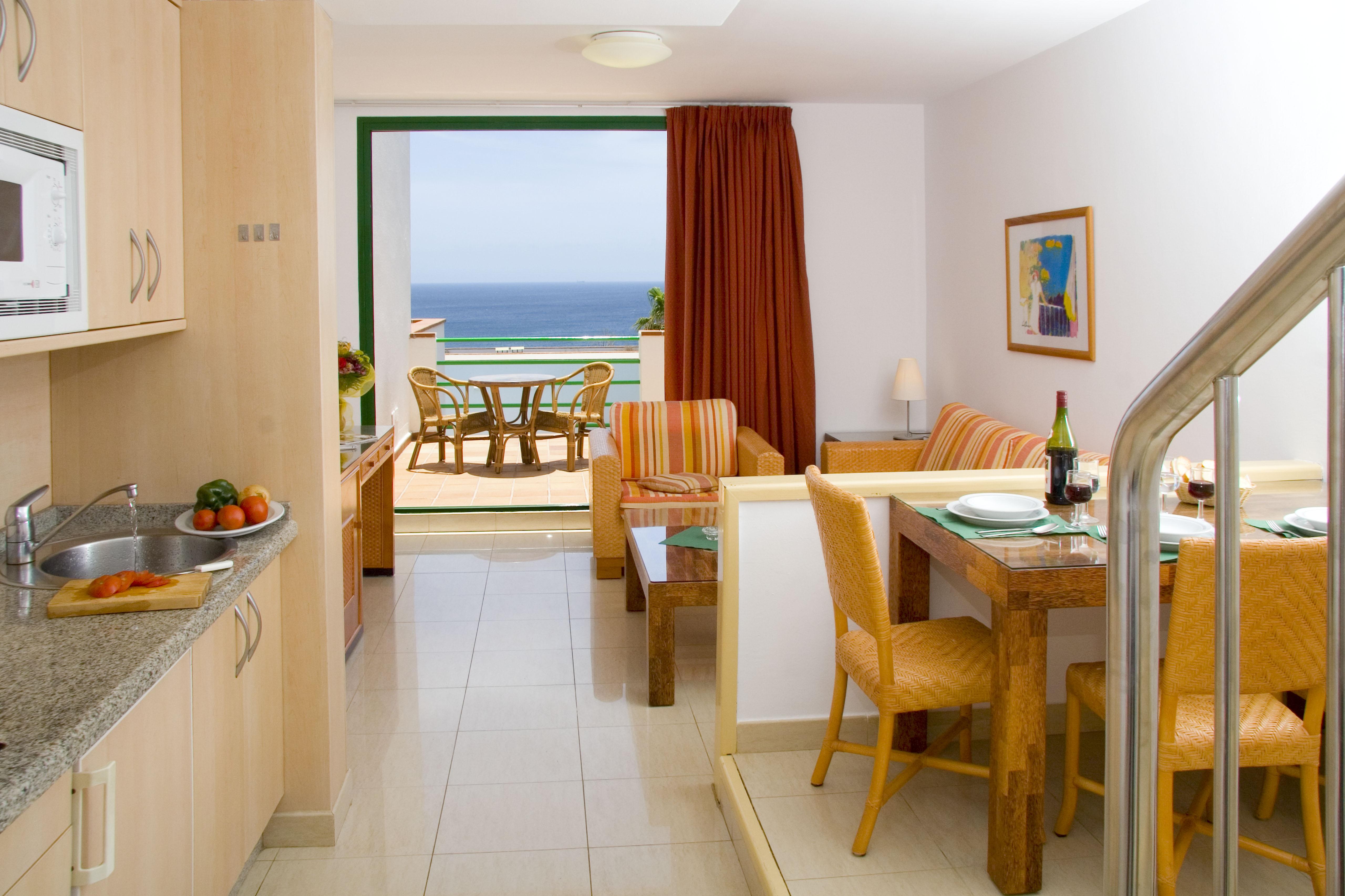 อพาร์ตโฮเทล เอสกินโซ แอนด์ มอนเต เดล มาร์ Apartment Playa De Esquinzo ภายนอก รูปภาพ