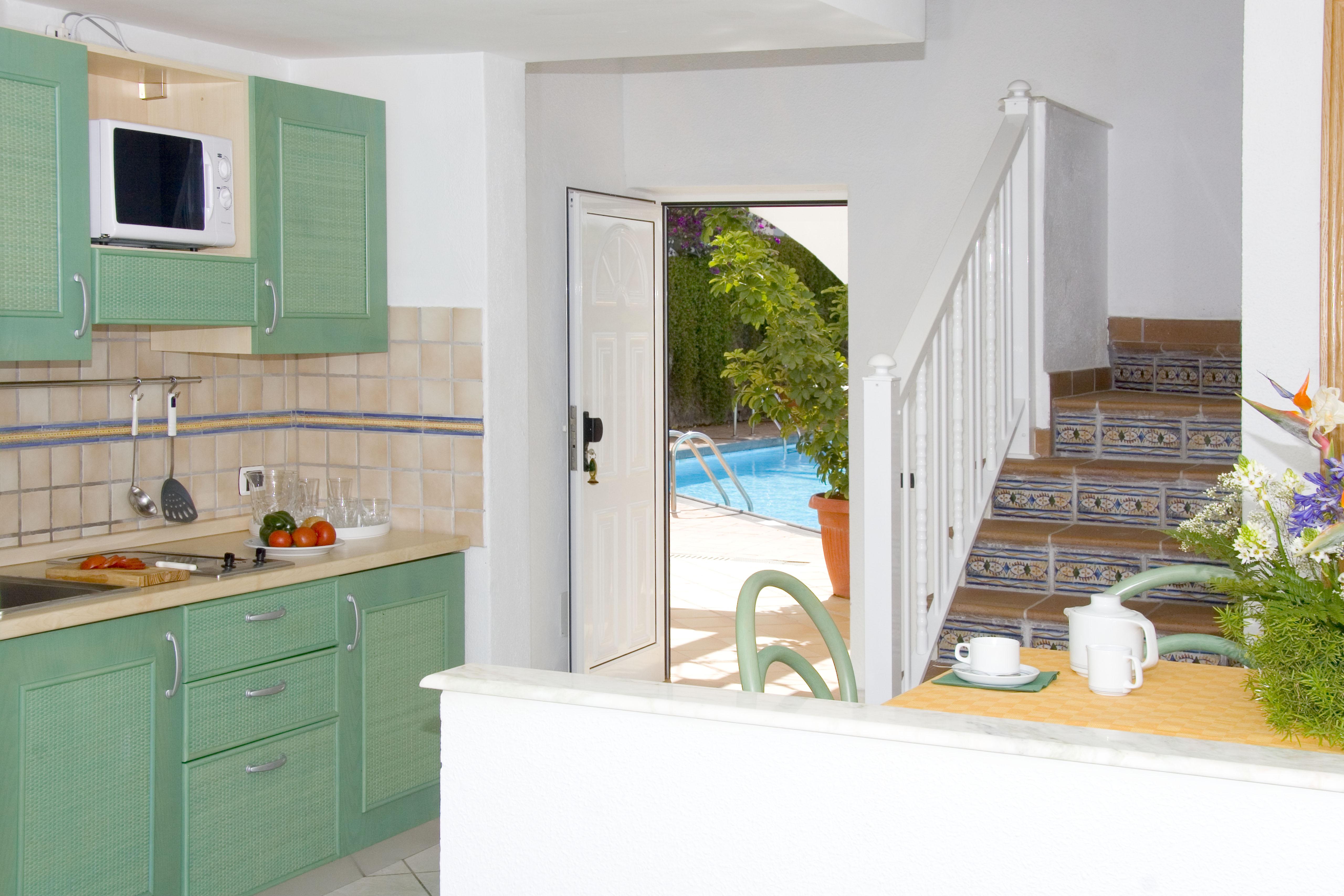 อพาร์ตโฮเทล เอสกินโซ แอนด์ มอนเต เดล มาร์ Apartment Playa De Esquinzo ภายนอก รูปภาพ