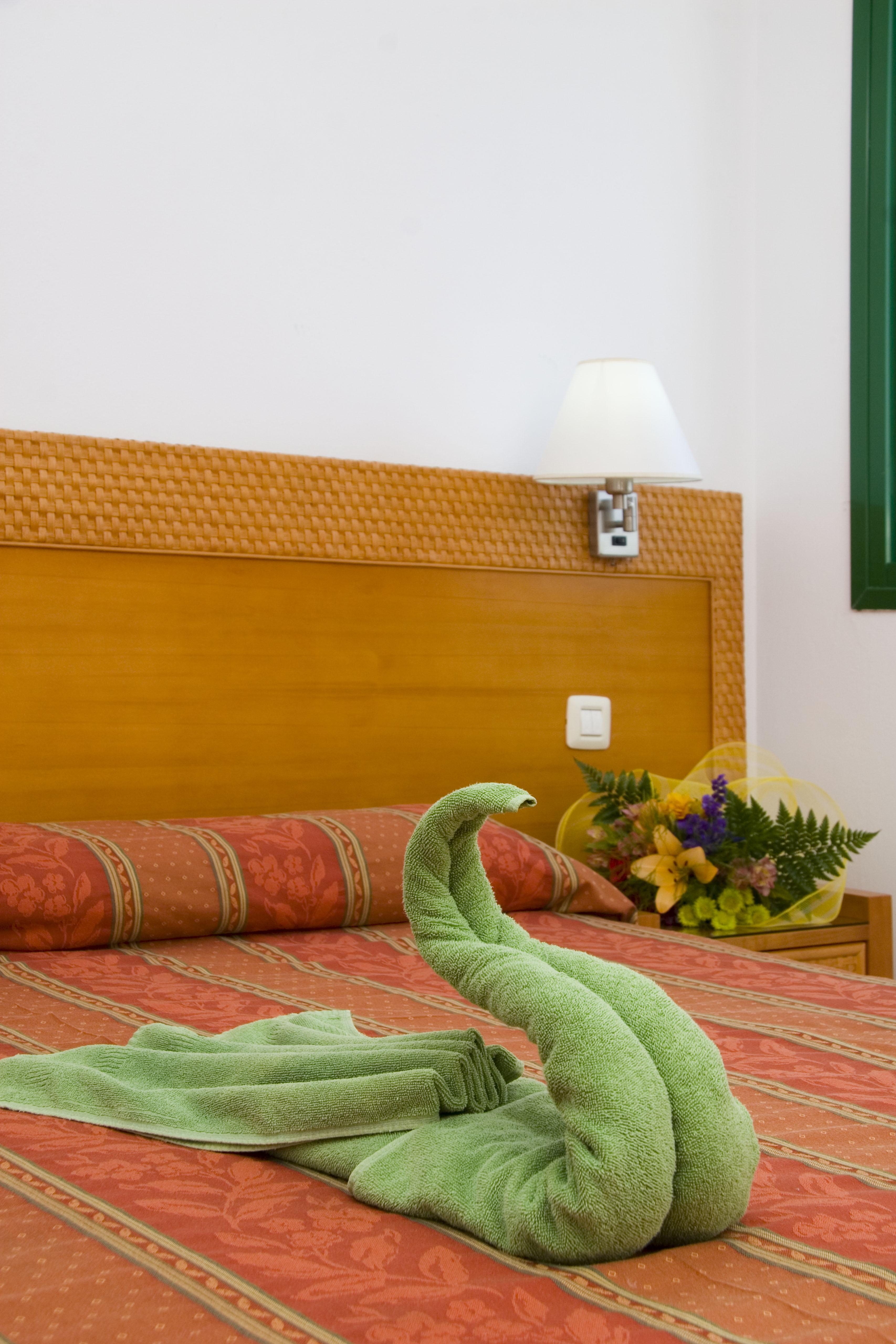 อพาร์ตโฮเทล เอสกินโซ แอนด์ มอนเต เดล มาร์ Apartment Playa De Esquinzo ภายนอก รูปภาพ