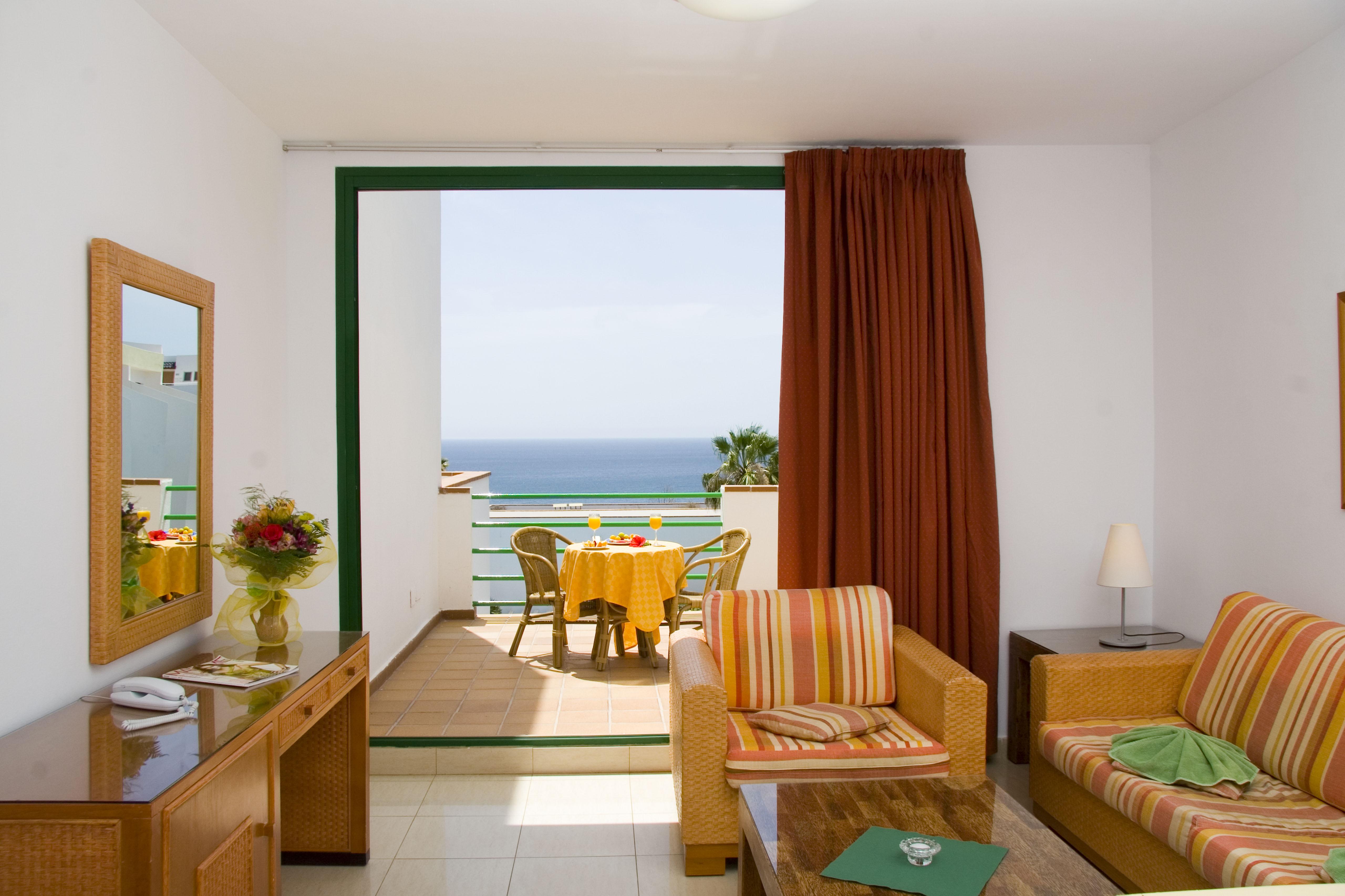 อพาร์ตโฮเทล เอสกินโซ แอนด์ มอนเต เดล มาร์ Apartment Playa De Esquinzo ภายนอก รูปภาพ