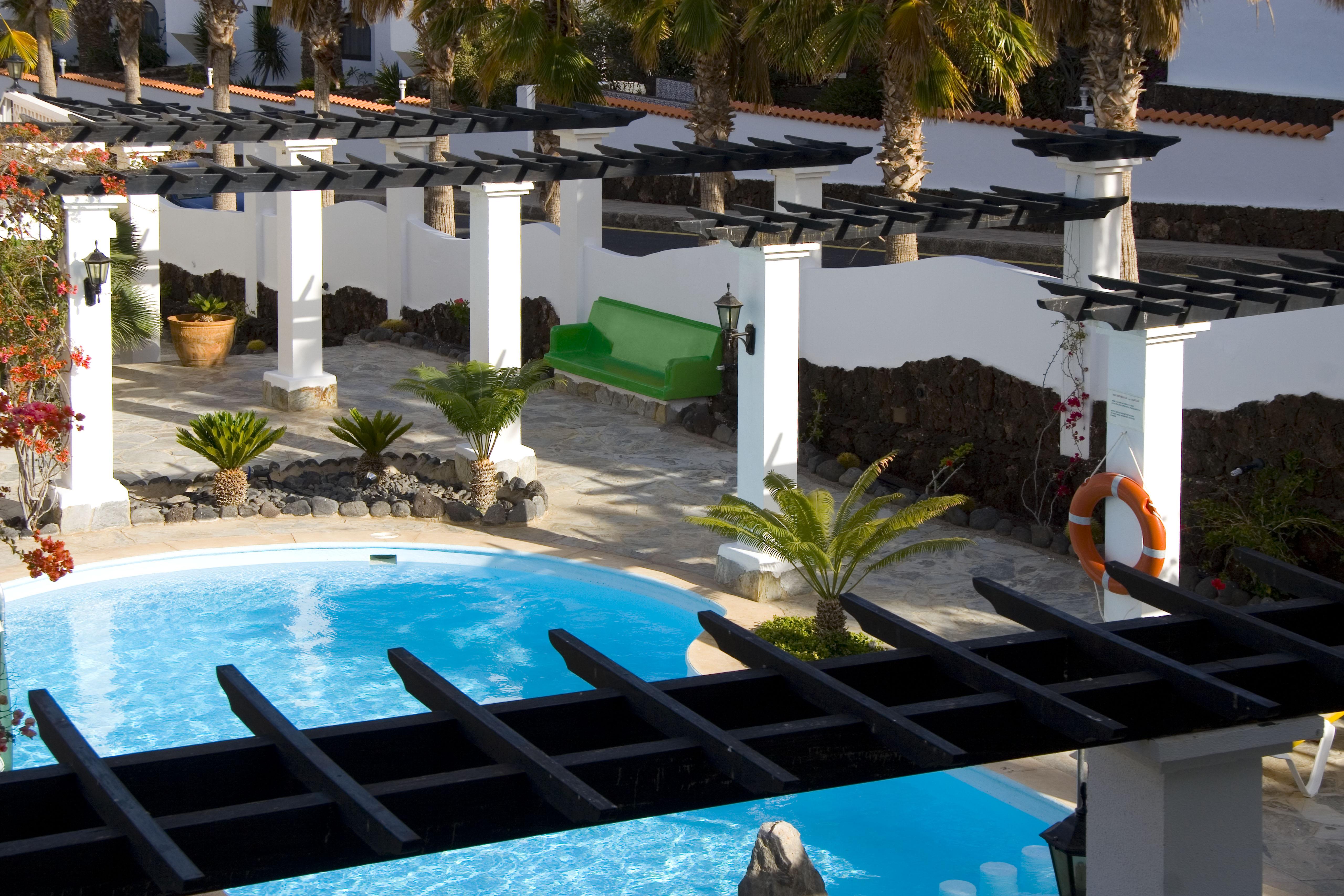 อพาร์ตโฮเทล เอสกินโซ แอนด์ มอนเต เดล มาร์ Apartment Playa De Esquinzo ภายนอก รูปภาพ