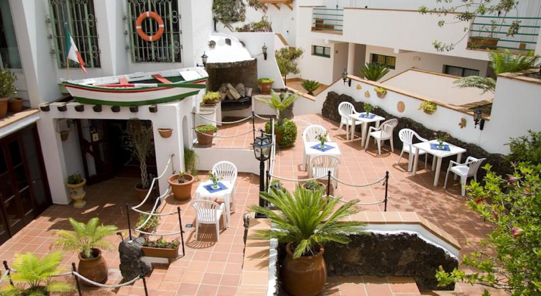 อพาร์ตโฮเทล เอสกินโซ แอนด์ มอนเต เดล มาร์ Apartment Playa De Esquinzo ภายนอก รูปภาพ