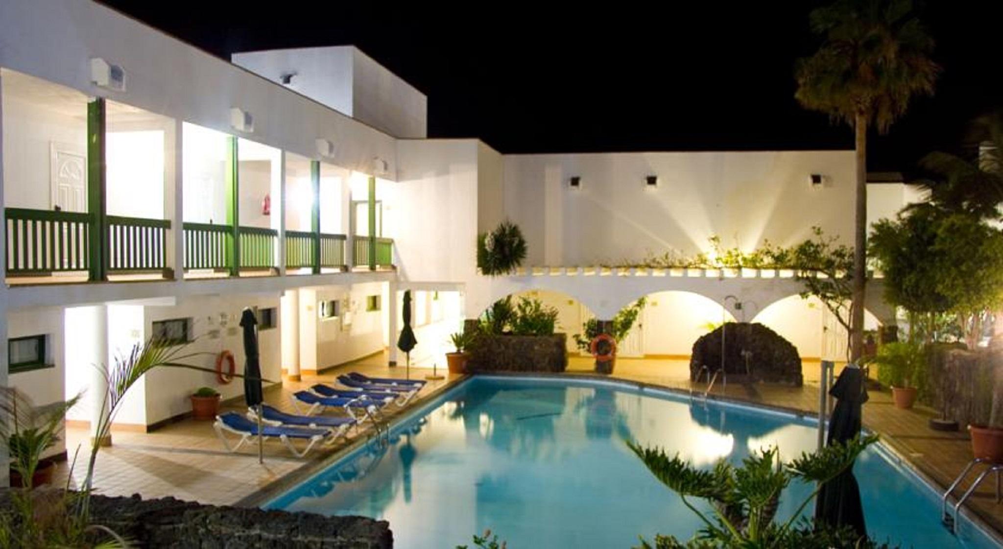 อพาร์ตโฮเทล เอสกินโซ แอนด์ มอนเต เดล มาร์ Apartment Playa De Esquinzo ภายนอก รูปภาพ