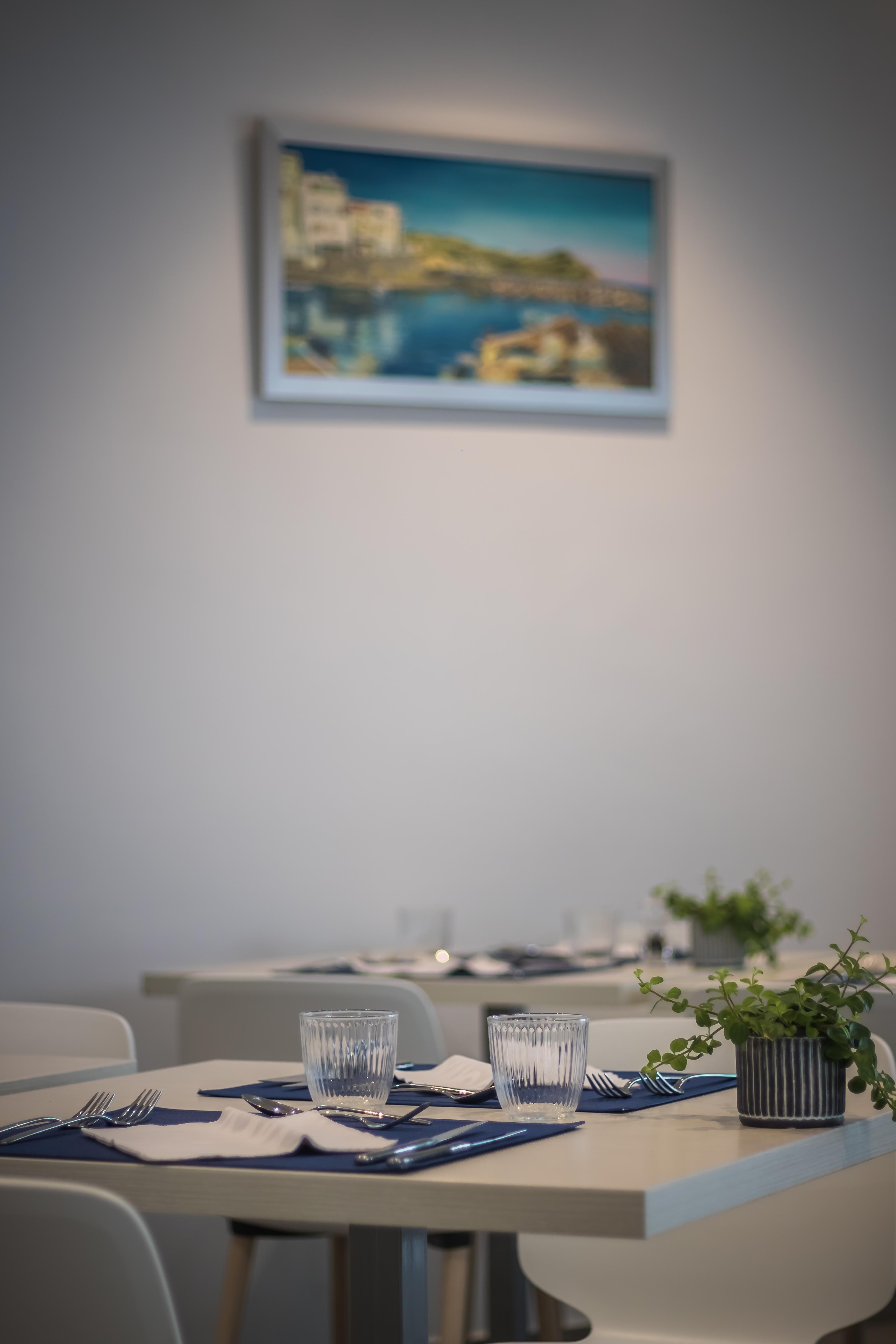 อพาร์ตโฮเทล เอสกินโซ แอนด์ มอนเต เดล มาร์ Apartment Playa De Esquinzo ภายนอก รูปภาพ