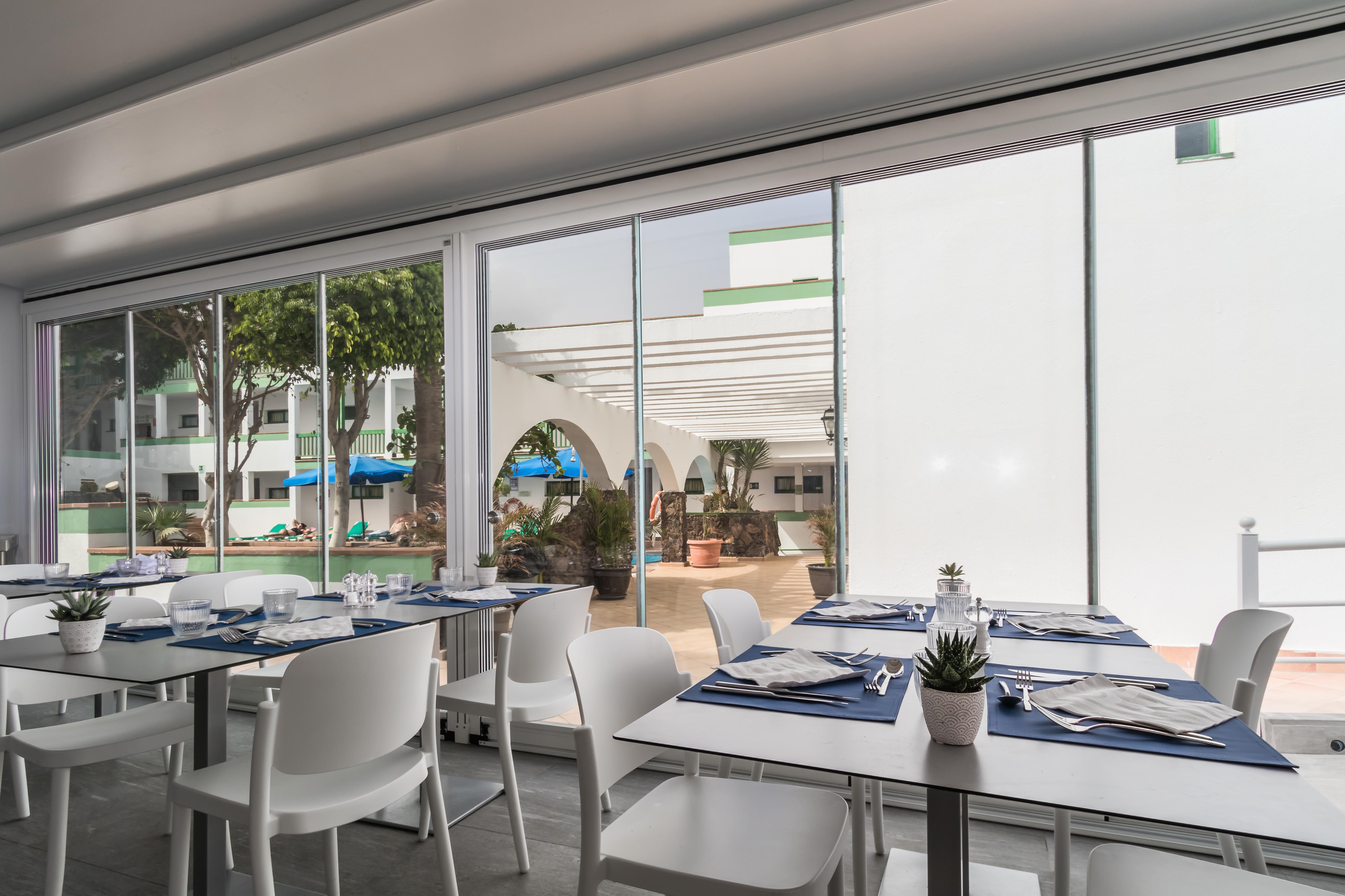 อพาร์ตโฮเทล เอสกินโซ แอนด์ มอนเต เดล มาร์ Apartment Playa De Esquinzo ภายนอก รูปภาพ