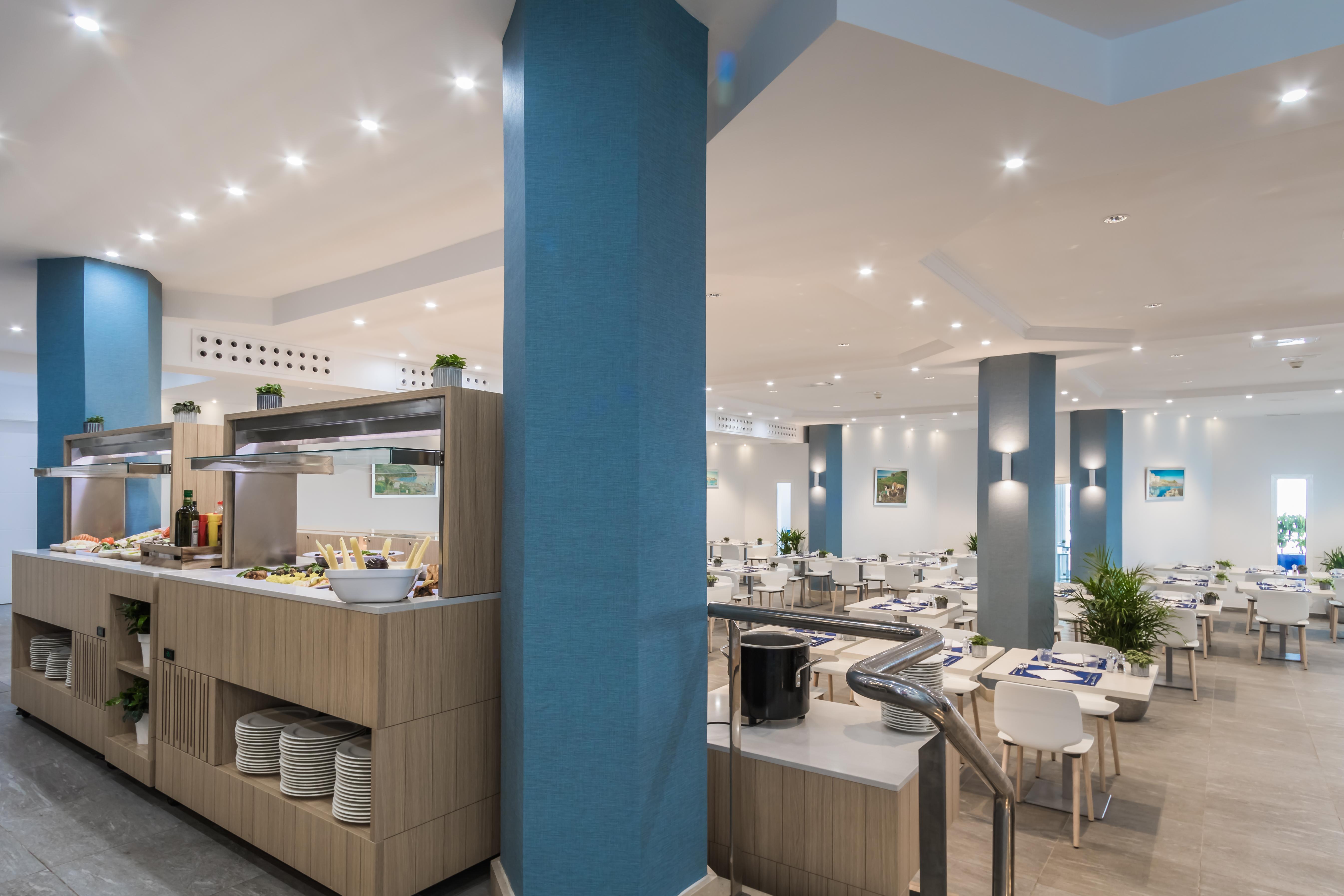 อพาร์ตโฮเทล เอสกินโซ แอนด์ มอนเต เดล มาร์ Apartment Playa De Esquinzo ภายนอก รูปภาพ