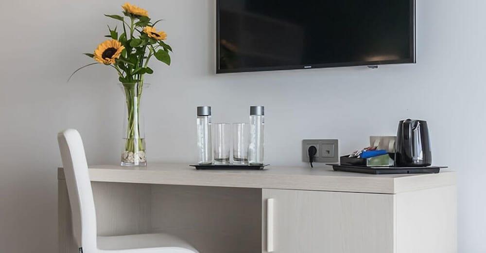 อพาร์ตโฮเทล เอสกินโซ แอนด์ มอนเต เดล มาร์ Apartment Playa De Esquinzo ภายนอก รูปภาพ