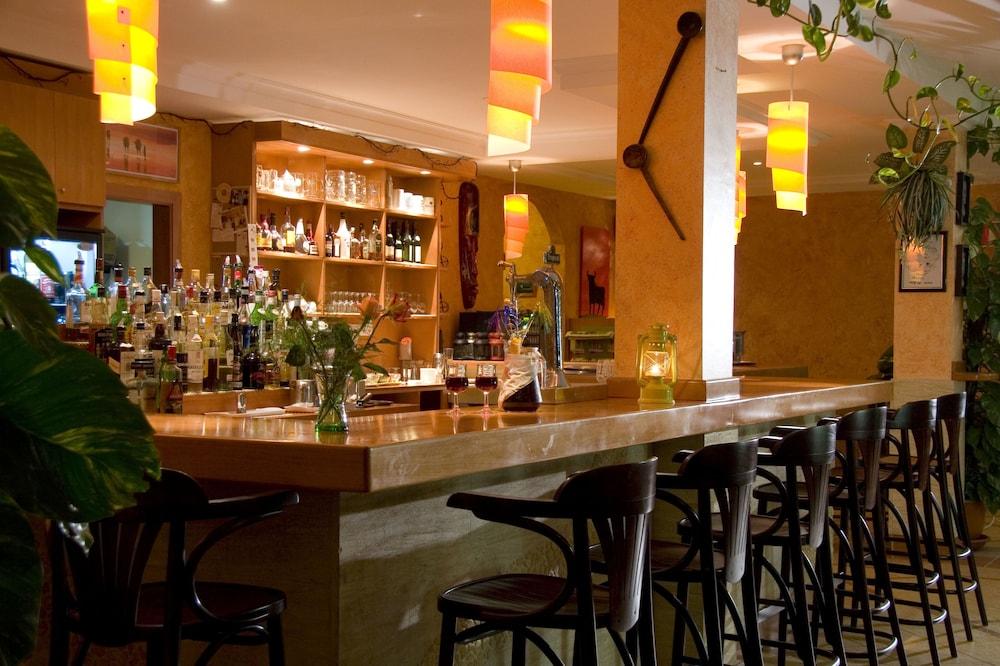 อพาร์ตโฮเทล เอสกินโซ แอนด์ มอนเต เดล มาร์ Apartment Playa De Esquinzo ภายนอก รูปภาพ