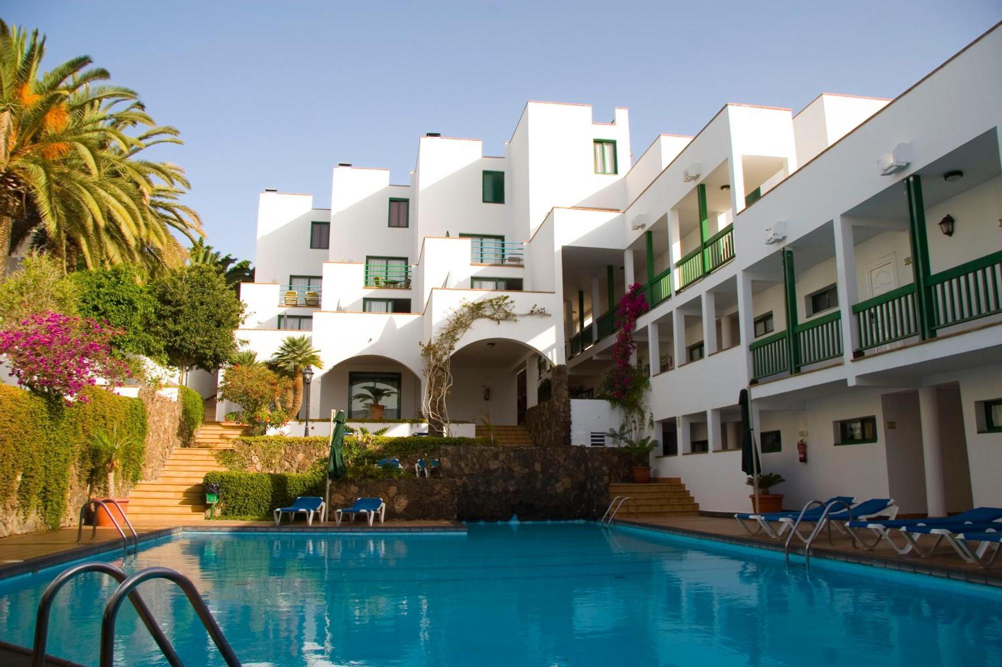 อพาร์ตโฮเทล เอสกินโซ แอนด์ มอนเต เดล มาร์ Apartment Playa De Esquinzo ภายนอก รูปภาพ