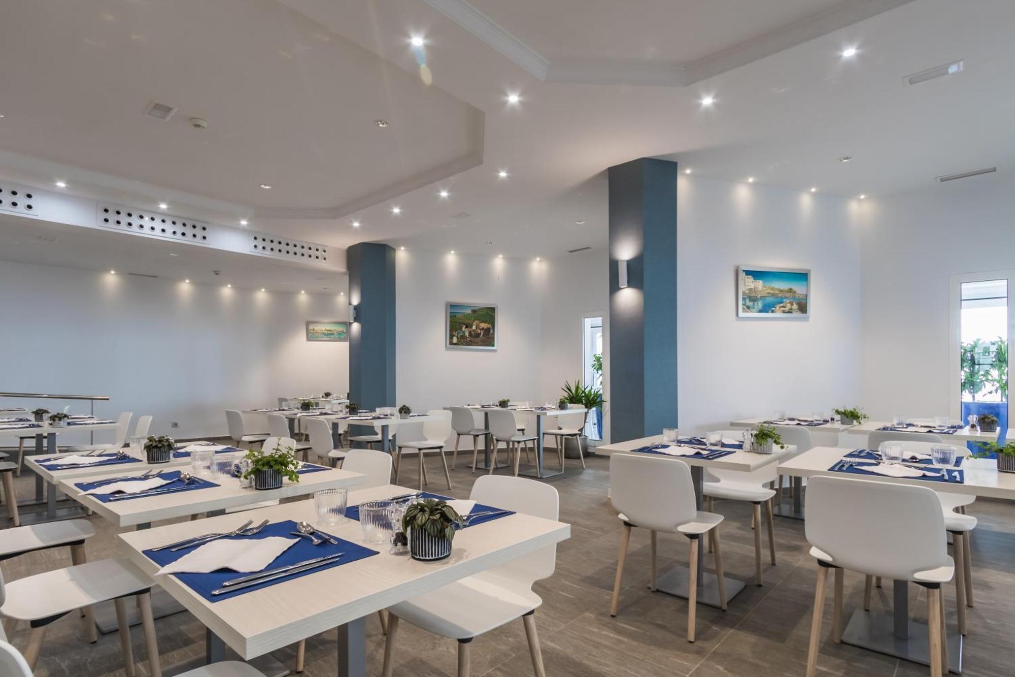อพาร์ตโฮเทล เอสกินโซ แอนด์ มอนเต เดล มาร์ Apartment Playa De Esquinzo ภายนอก รูปภาพ
