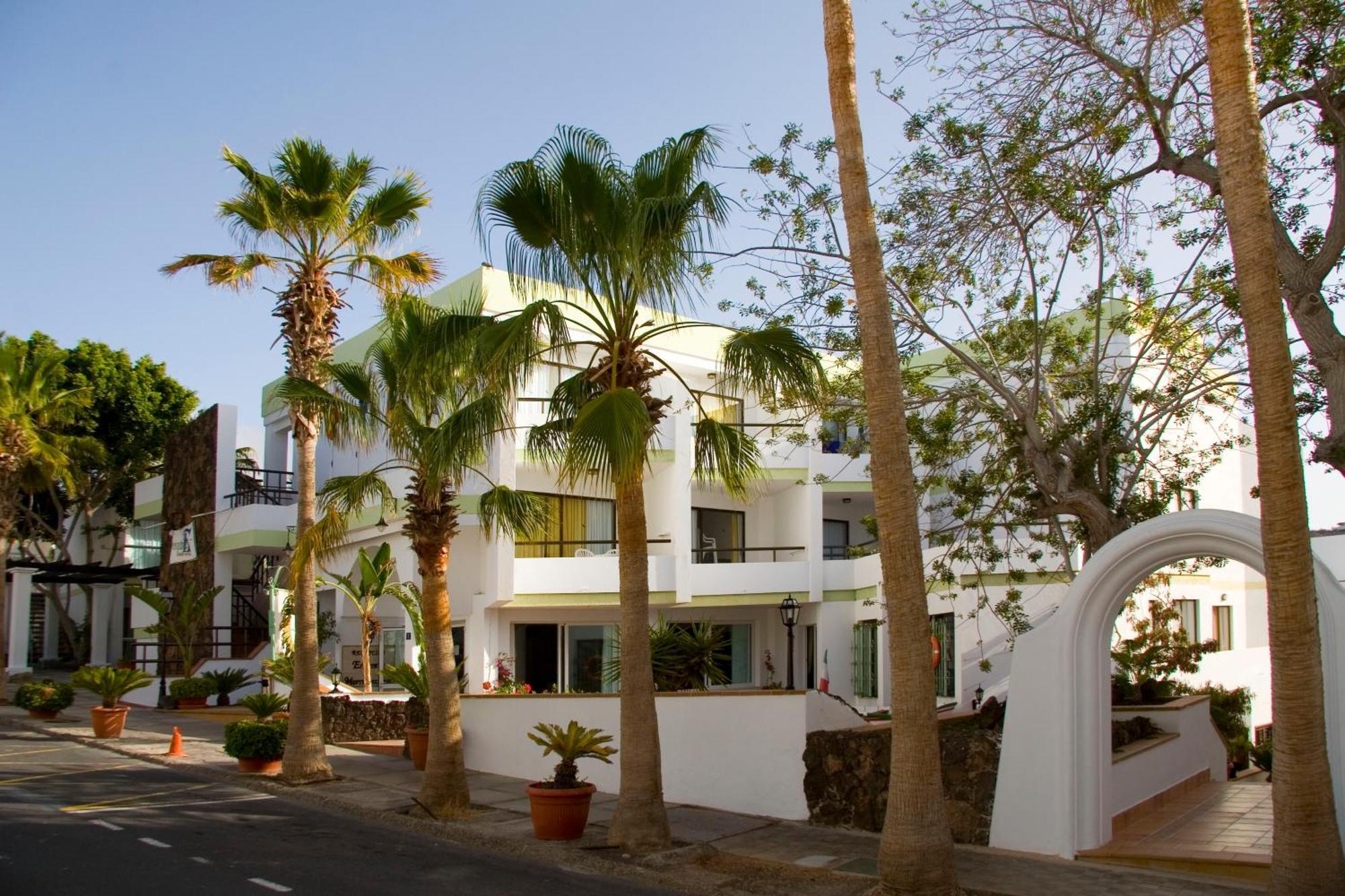 อพาร์ตโฮเทล เอสกินโซ แอนด์ มอนเต เดล มาร์ Apartment Playa De Esquinzo ภายนอก รูปภาพ