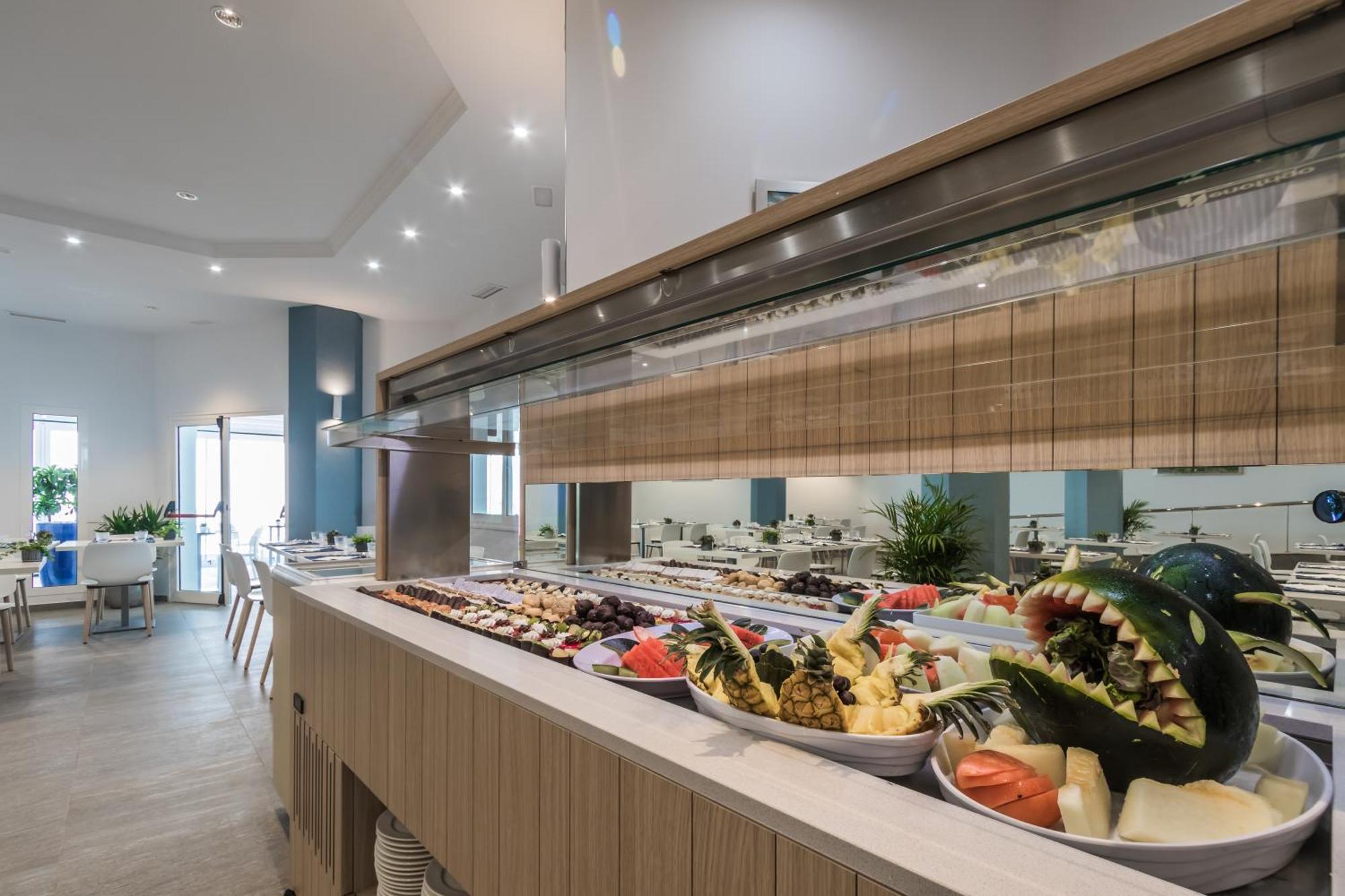 อพาร์ตโฮเทล เอสกินโซ แอนด์ มอนเต เดล มาร์ Apartment Playa De Esquinzo ภายนอก รูปภาพ
