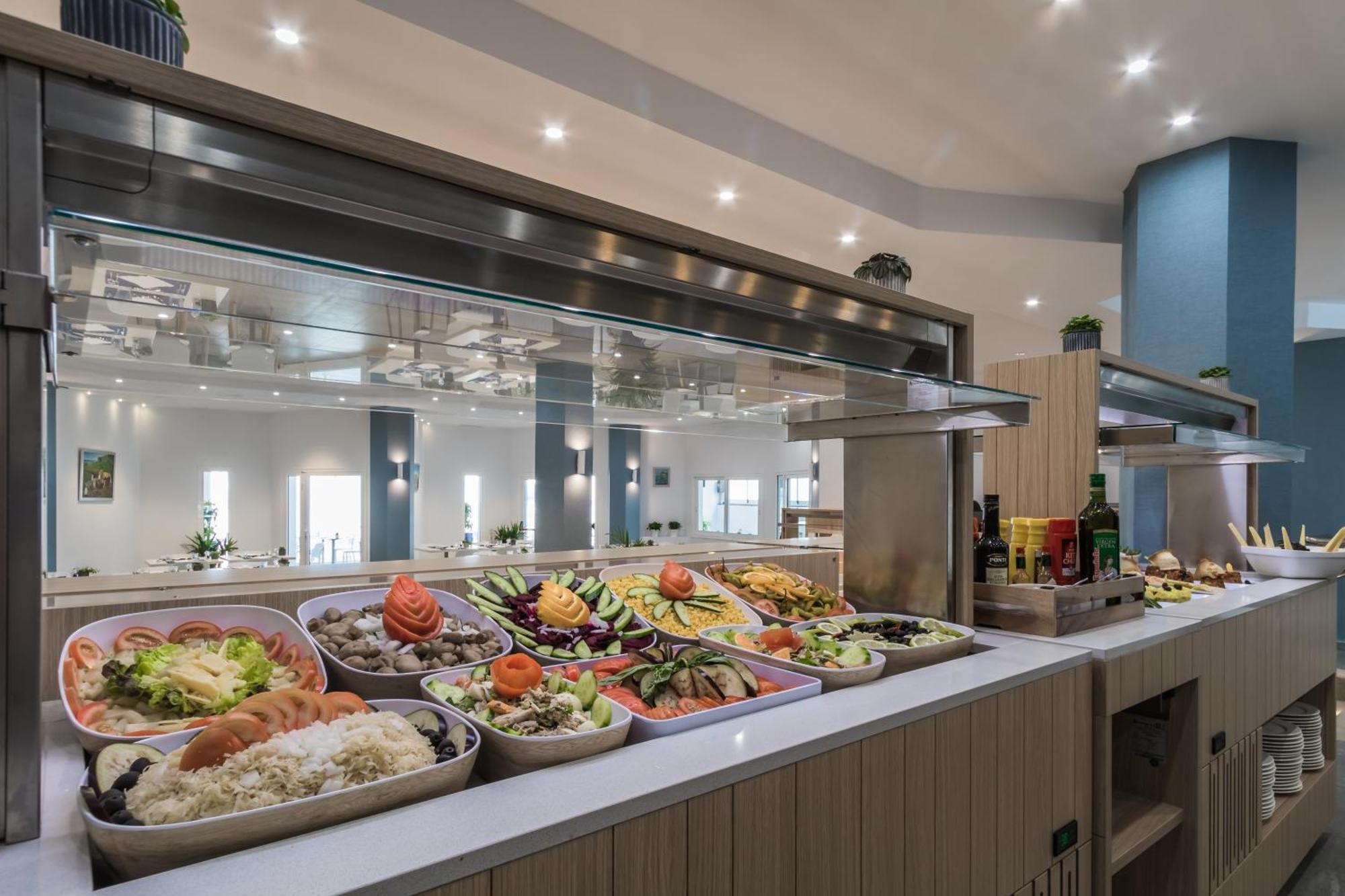 อพาร์ตโฮเทล เอสกินโซ แอนด์ มอนเต เดล มาร์ Apartment Playa De Esquinzo ภายนอก รูปภาพ