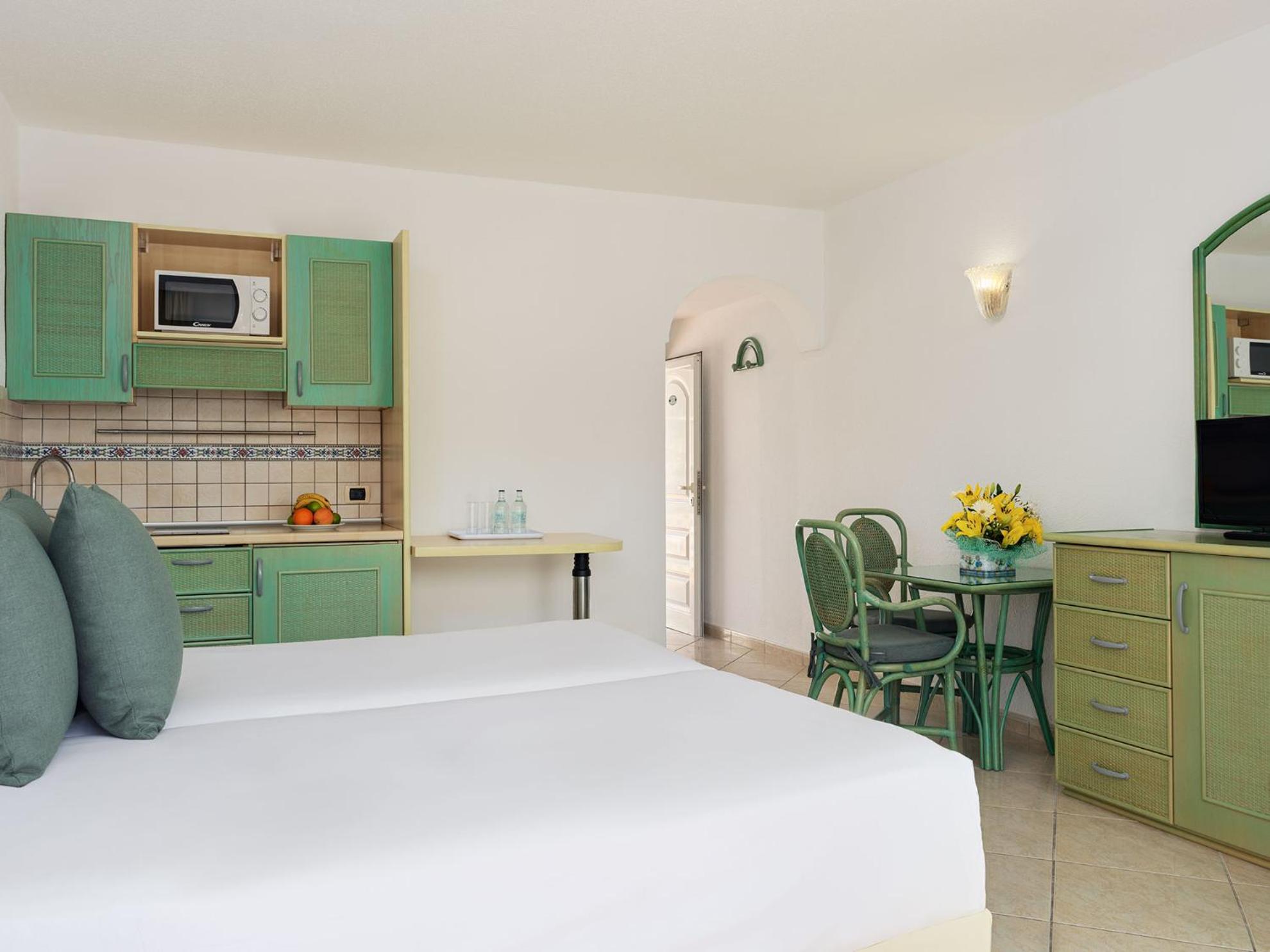 อพาร์ตโฮเทล เอสกินโซ แอนด์ มอนเต เดล มาร์ Apartment Playa De Esquinzo ภายนอก รูปภาพ