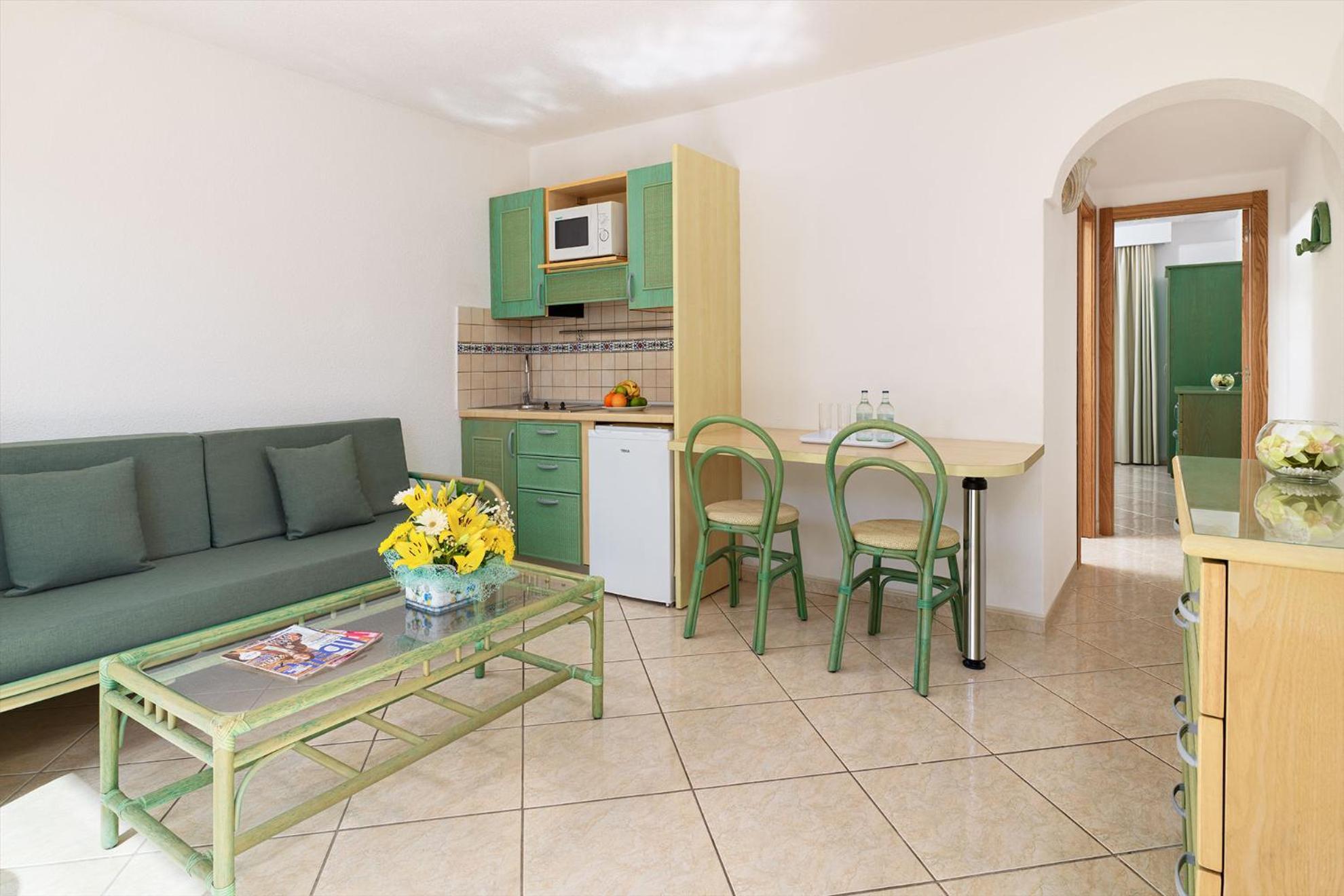 อพาร์ตโฮเทล เอสกินโซ แอนด์ มอนเต เดล มาร์ Apartment Playa De Esquinzo ภายนอก รูปภาพ