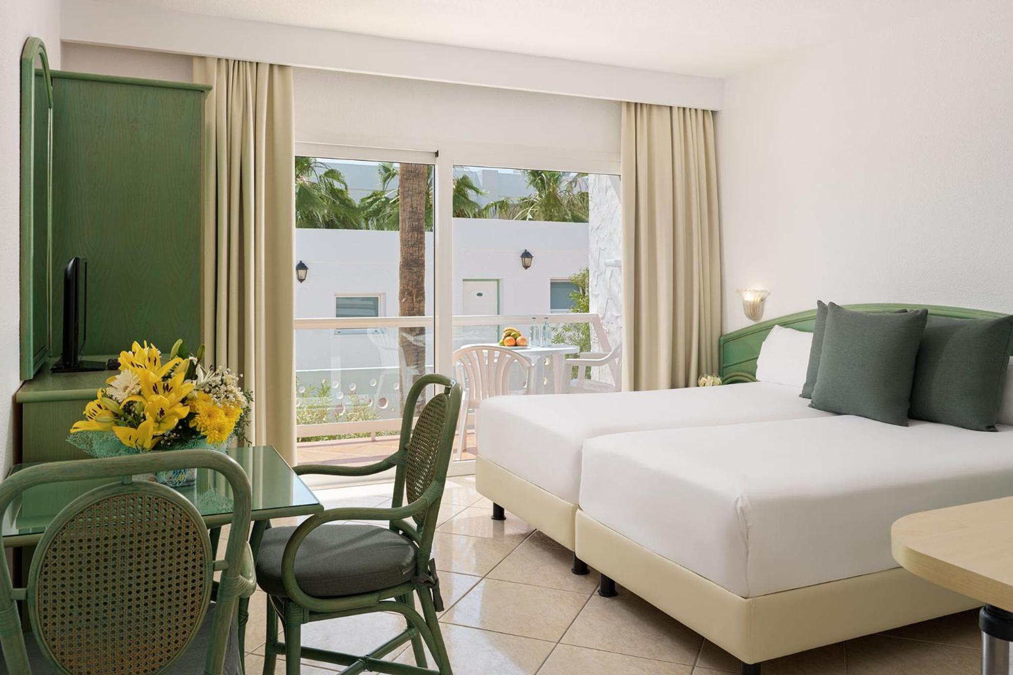 อพาร์ตโฮเทล เอสกินโซ แอนด์ มอนเต เดล มาร์ Apartment Playa De Esquinzo ภายนอก รูปภาพ