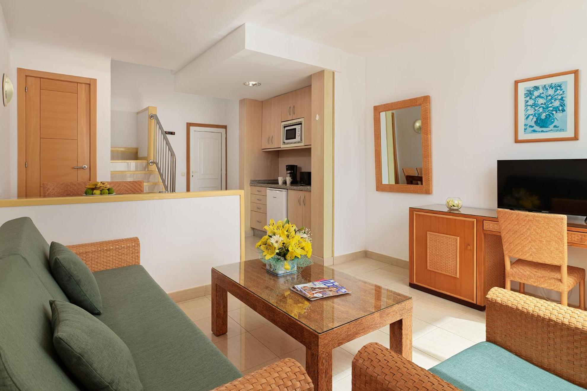 อพาร์ตโฮเทล เอสกินโซ แอนด์ มอนเต เดล มาร์ Apartment Playa De Esquinzo ภายนอก รูปภาพ