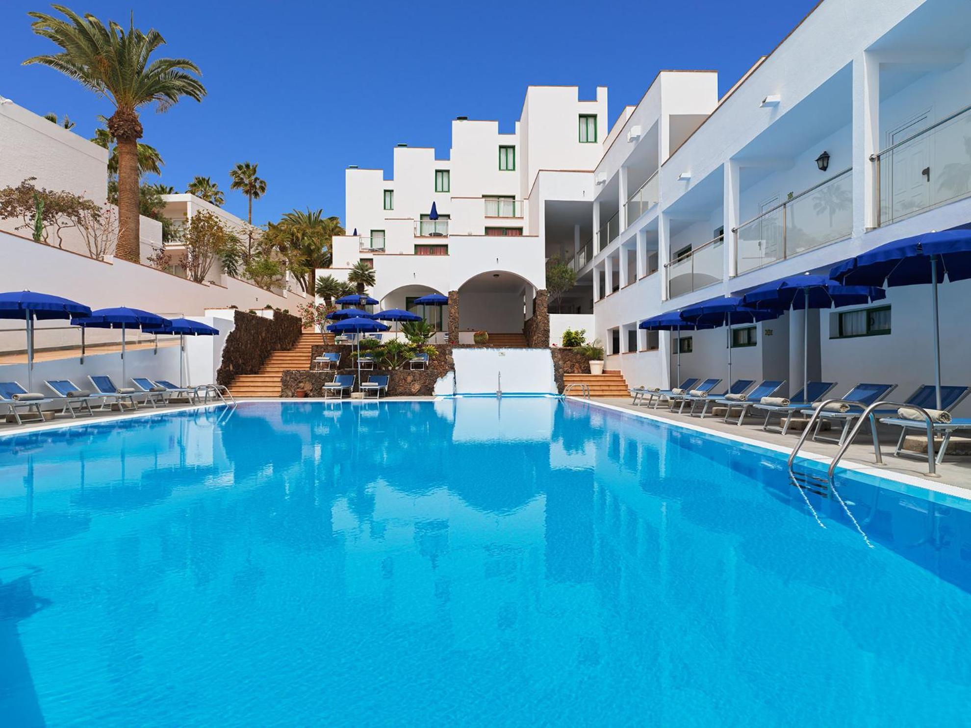 อพาร์ตโฮเทล เอสกินโซ แอนด์ มอนเต เดล มาร์ Apartment Playa De Esquinzo ภายนอก รูปภาพ