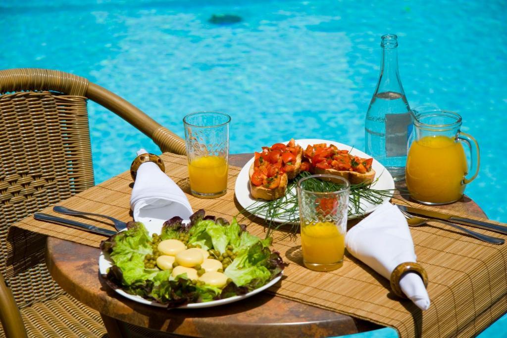 อพาร์ตโฮเทล เอสกินโซ แอนด์ มอนเต เดล มาร์ Apartment Playa De Esquinzo ห้อง รูปภาพ