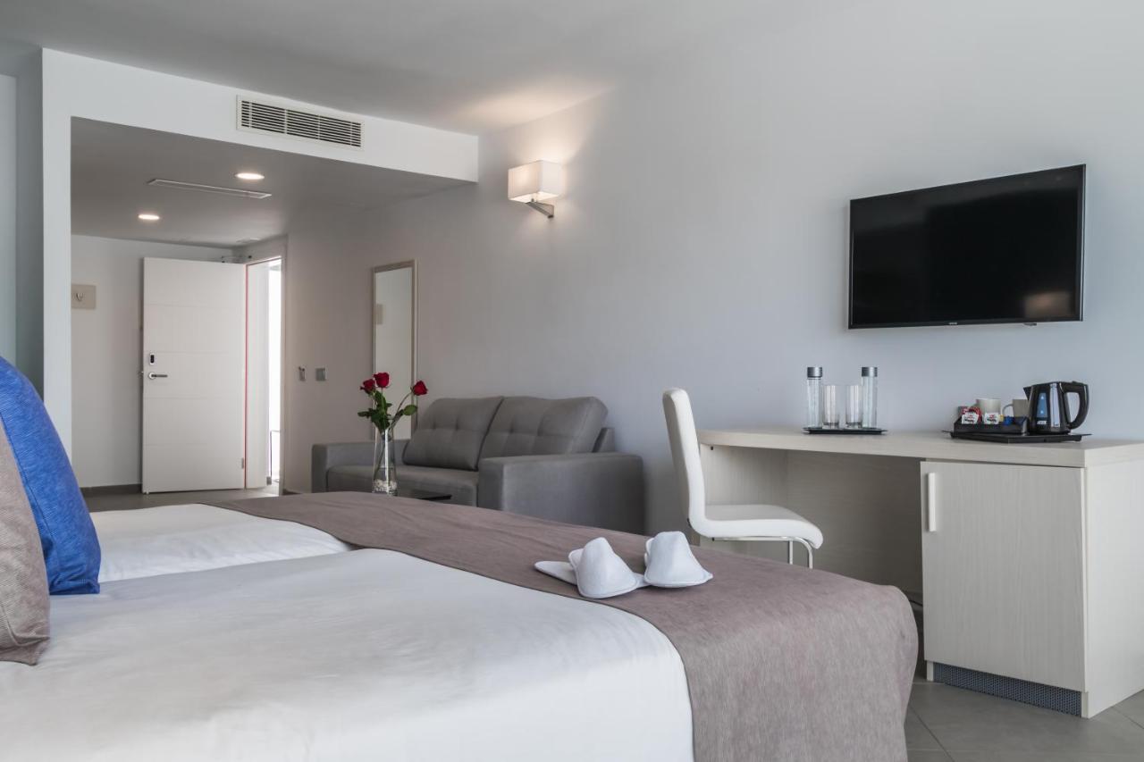 อพาร์ตโฮเทล เอสกินโซ แอนด์ มอนเต เดล มาร์ Apartment Playa De Esquinzo ภายนอก รูปภาพ
